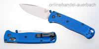 Benchmade 535 Bugout Taschenmesser